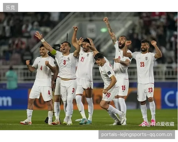 2026世界杯“玄学之组”出现，被称为不可预测