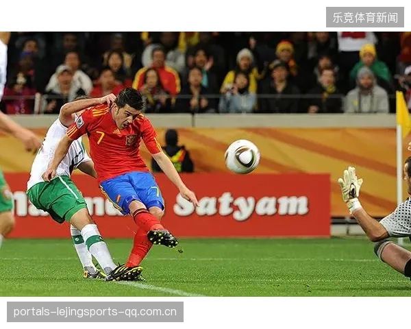 2026世界杯多国球迷集体表示：我们抽到的不是小组，是考卷